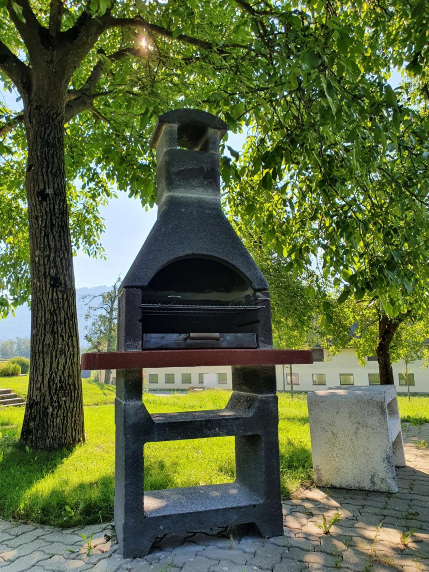 Ferienhof Leopold In Der Grub Ort im Innkreis Dış mekan fotoğraf